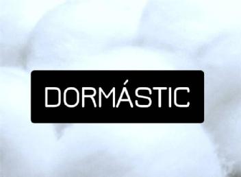 Imagen de DORMASTIC