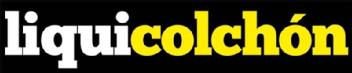 Imagen de LIQUICOLCHON