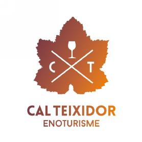 Imagen de C T CAL TEIXIDOR ENOTURISME
