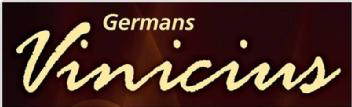 Imagen de GERMANS VINICIUS