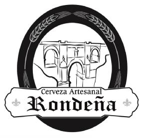 Imagen de CERVEZA ARTESANAL RONDEÑA