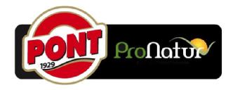 Imagen de PONT PRONATUR 1929