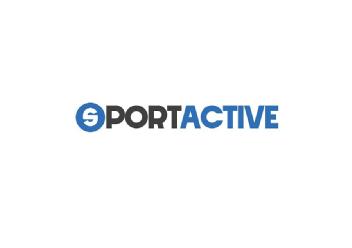 Imagen de SPORTACTIVE