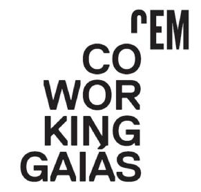 Imagen de COWORKING GAIAS CEM