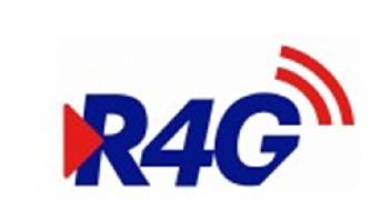 Imagen de R4G
