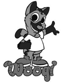 Imagen de WOOGI
