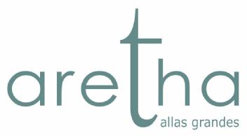 Imagen de ARETHA TALLAS GRANDES