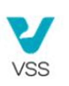 Imagen de V VSS