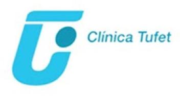 Imagen de CLINICA TUFET