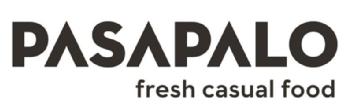 Imagen de PASAPALO FRESH CASUAL FOOD