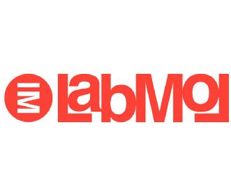 Imagen de IM LABMOL