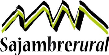 Imagen de SAJAMBRERURAL
