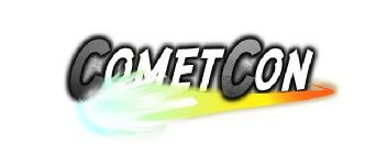 Imagen de COMETCON