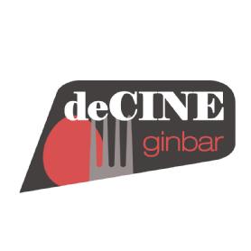 Imagen de DECINE GINBAR