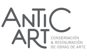Imagen de ANTIC ART
