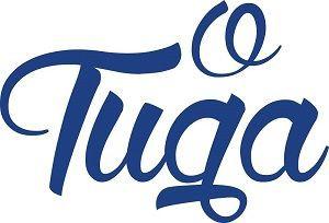 Imagen de O TUGA