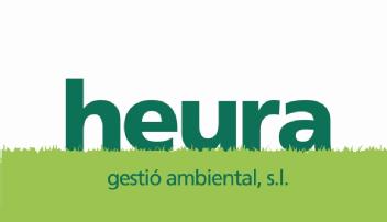 Imagen de HEURA GESTIÓ AMBIENTAL, S.L