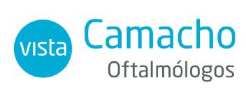 Imagen de VISTA CAMACHO OFTALMOLOGOS