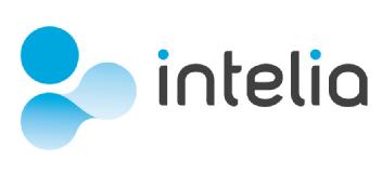 Imagen de INTELIA