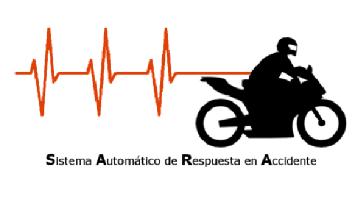 Imagen de SISTEMA AUTOMATICO DE RESPUESTA EN ACCIDENTE