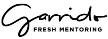 Imagen de GARRIDO FRESH MENTORING