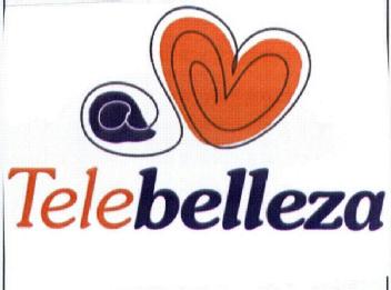 Imagen de TELEBELLEZA