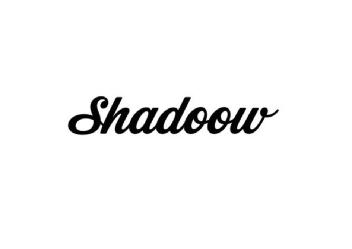 Imagen de SHADOOW