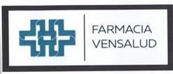 Imagen de FARMACIA VENSALUD