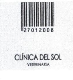 Imagen de CLINICA DEL SOL VETERINARIA