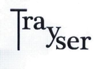 Imagen de TRAYSER