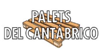 Imagen de PALETS DEL CANTABRICO