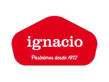 Imagen de IGNACIO PASTELEROS DESDE 1972