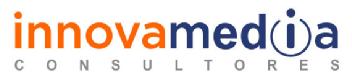 Imagen de INNOVAMEDIA CONSULTORES