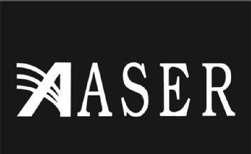 Imagen de ASER