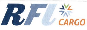 Imagen de RFL CARGO