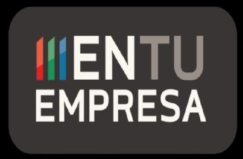 Imagen de ENTUEMPRESA