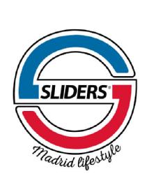 Imagen de SLIDERS MADRID LIFESTYLE