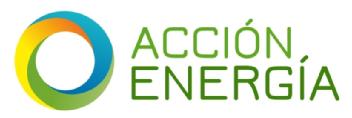 Imagen de ACCION ENERGIA