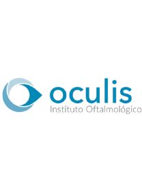 Imagen de INSTITUTO OFTALMOLOGICO OCULIS