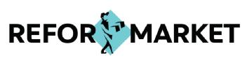Imagen de REFORMARKET