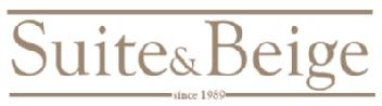 Imagen de SUITE&BEIGE SINCE 1989