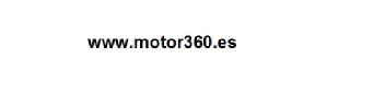 Imagen de WWW.MOTOR360.ES