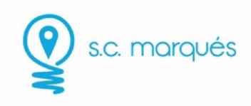 Imagen de S.C. MARQUÉS