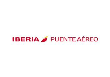 Imagen de IBERIA PUENTE AEREO