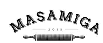 Imagen de MASAMIGA