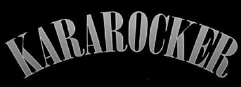 Imagen de KARAROCKER