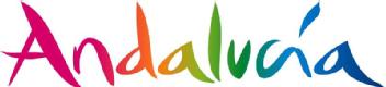 Imagen de ANDALUCIA