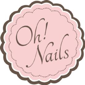 Imagen de OH! NAILS