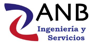 Imagen de ANB INGENIERIA Y SERVICIOS