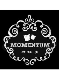 Imagen de MOMENTUM